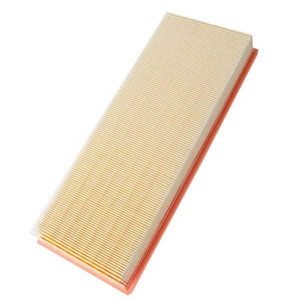 Mann Air Filter 502545109