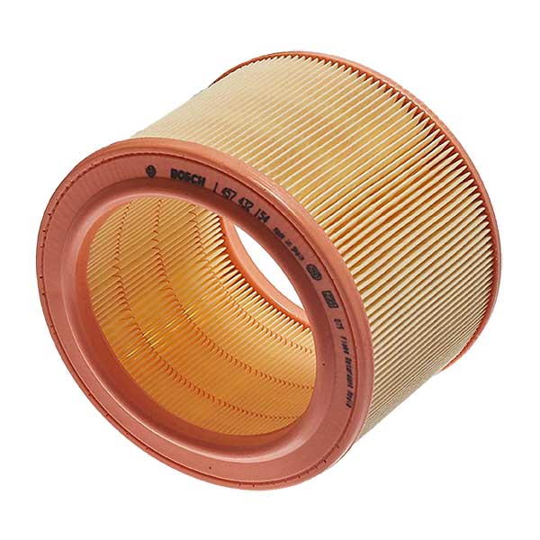 Bosch Air Filter 502545117