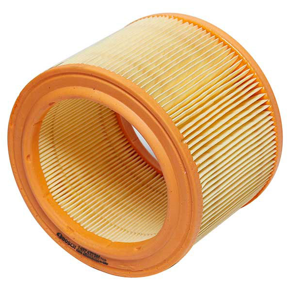 Bosch Air Filter 502545147