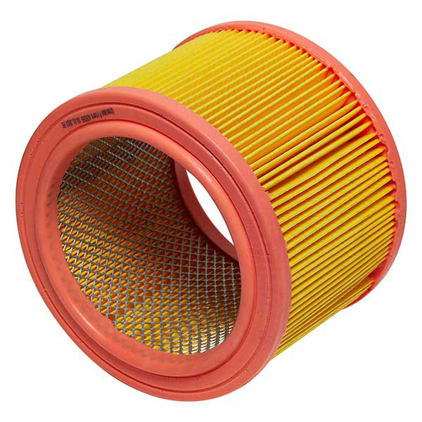Crosland Air Filter 502545148