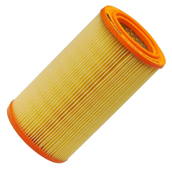 Bosch Air Filter 502545157