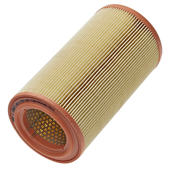 Mann Air Filter 502545159