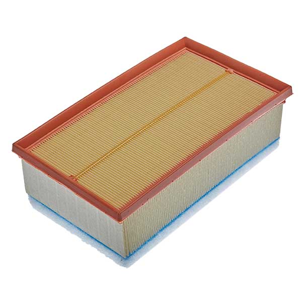Bosch Air Filter 502545167