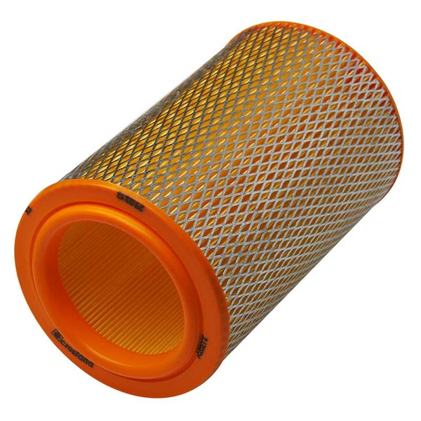 Crosland Air Filter 502545218