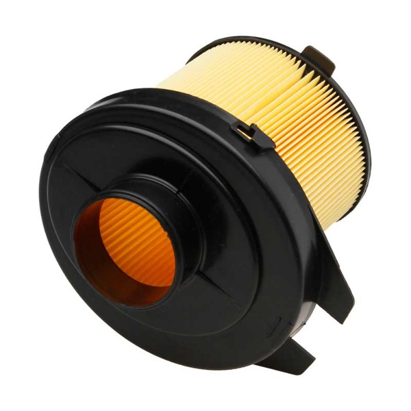 Crosland Air Filter 502545308