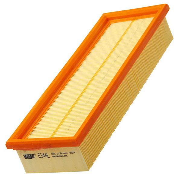 Bosch Air Filter 502545347