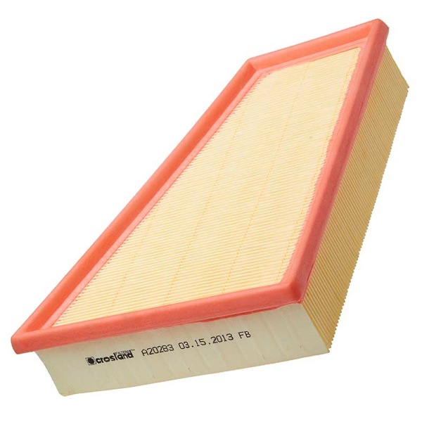 Crosland Air Filter 502545358