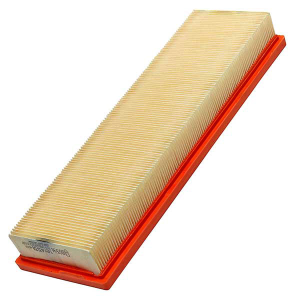 Bosch Air Filter 502545407