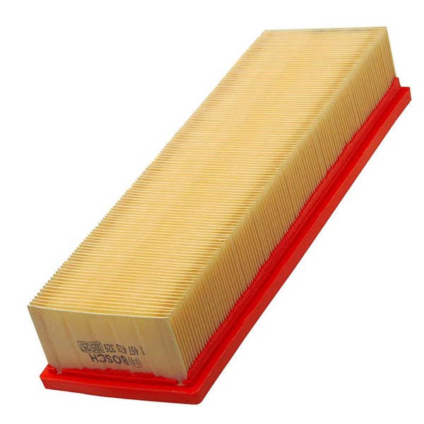 Bosch Air Filter 502545417
