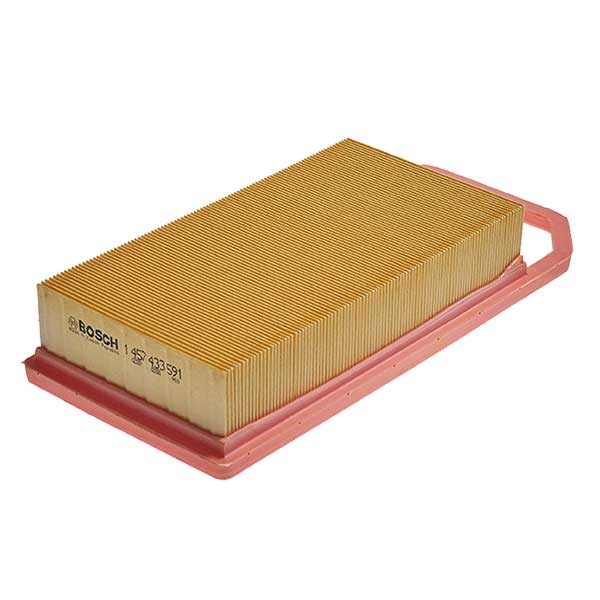 Bosch Air Filter 502545477