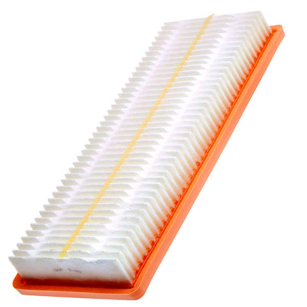 Mann Air Filter 502545619