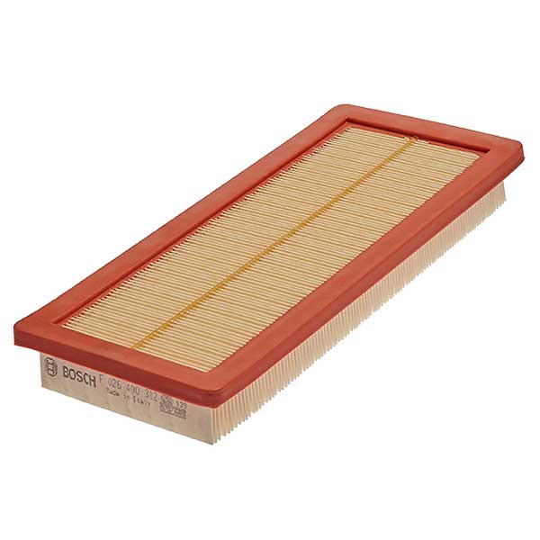 Bosch Air Filter 502545627