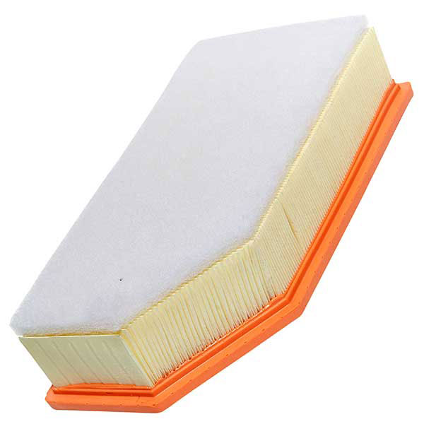 Crosland Air Filter 502545638