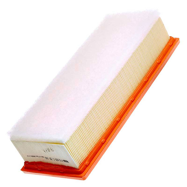 Mann Air Filter 502545689