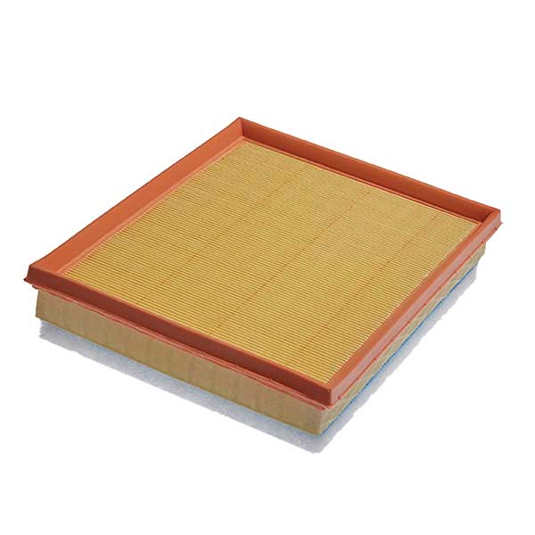 Bosch Air Filter 502545727