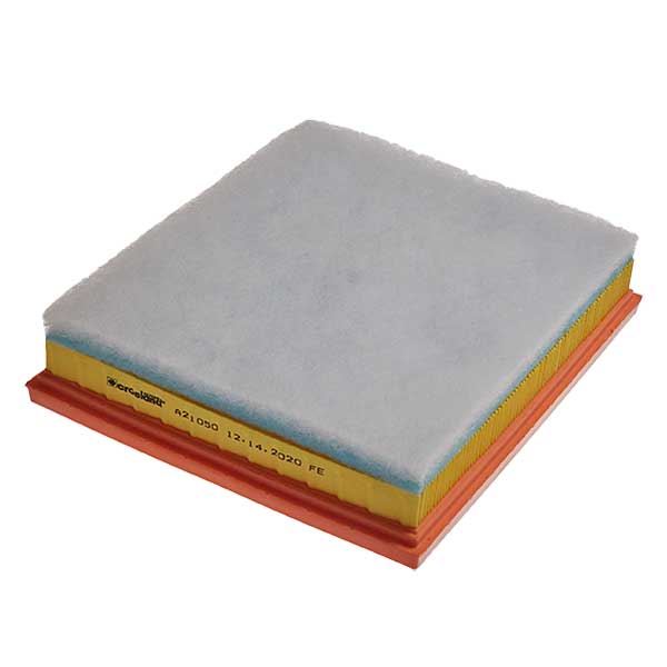 Crosland Air Filter 502545728