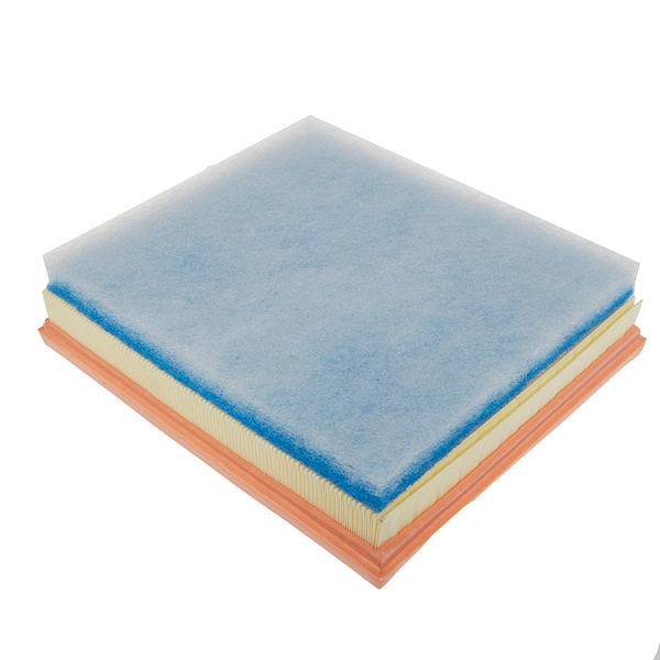 Mann Air Filter 502545729