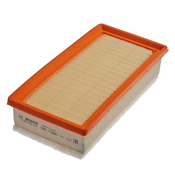 Bosch Air Filter 502545757