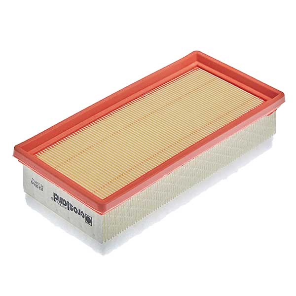 Crosland Air Filter 502545758
