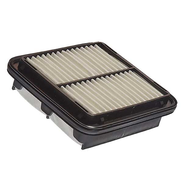 Bosch Air Filter 502560067