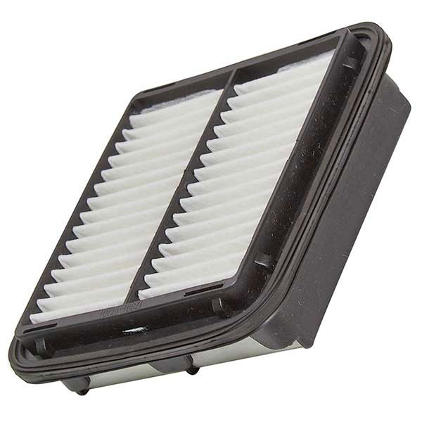 Crosland Air Filter 502560068