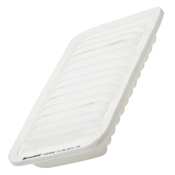 Crosland Air Filter 502560098