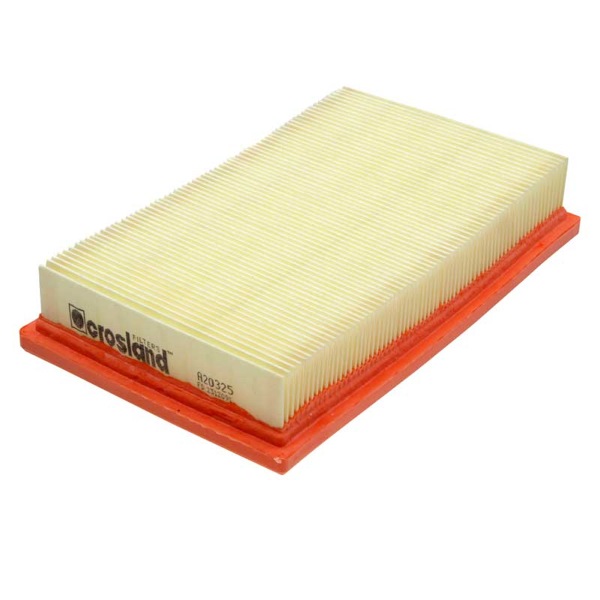 Crosland Air Filter 502580018