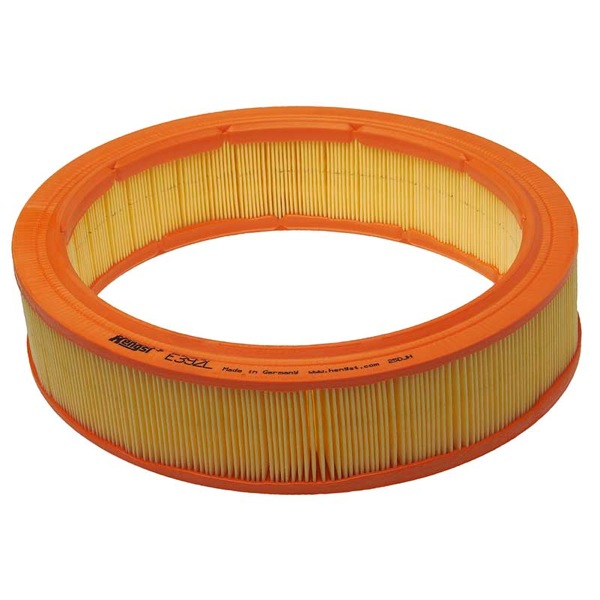 Bosch Air Filter 502580037