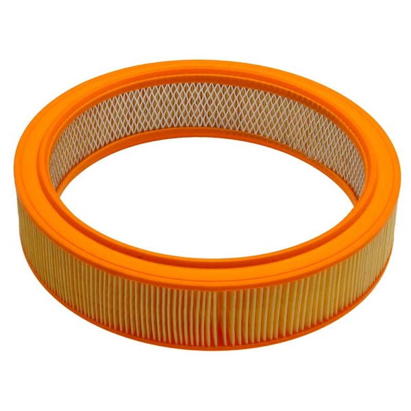 Crosland Air Filter 502580038