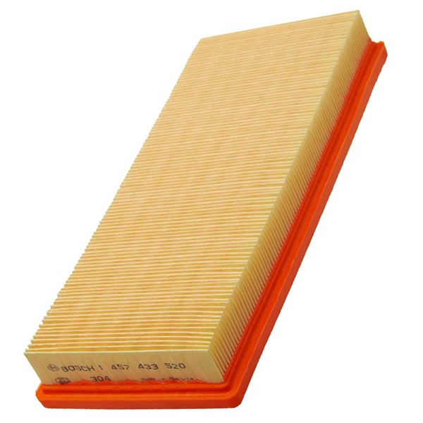Bosch Air Filter 502580047