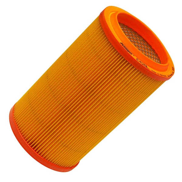 Bosch Air Filter 502580057