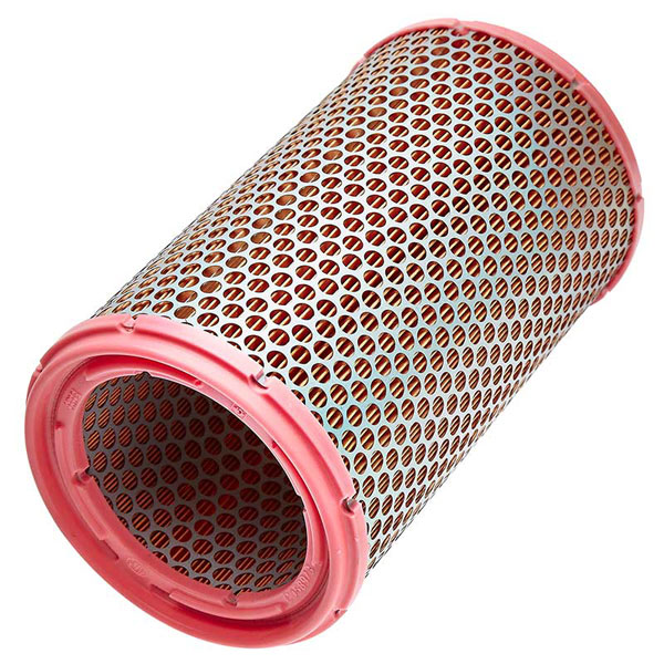 Mann Air Filter 502580059