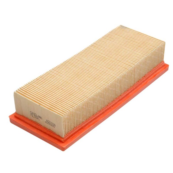 Crosland Air Filter 502580078