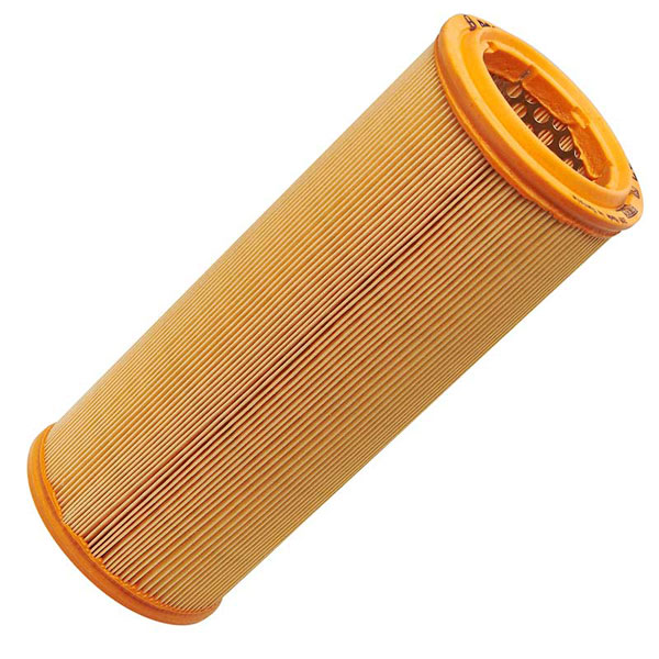 Bosch Air Filter 502580117
