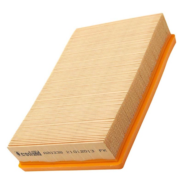 Crosland Air Filter 502580158