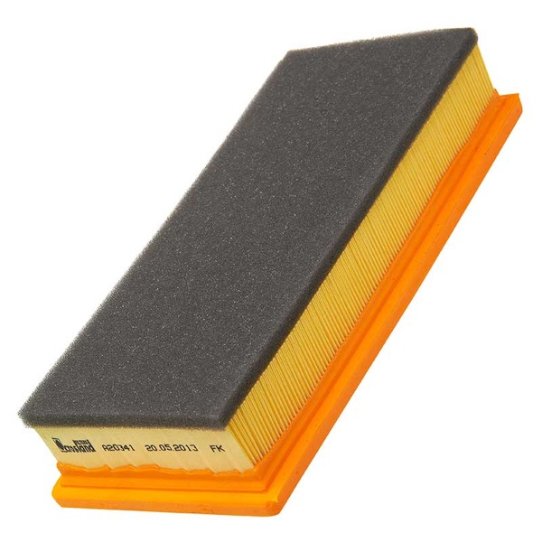 Crosland Air Filter 502580188