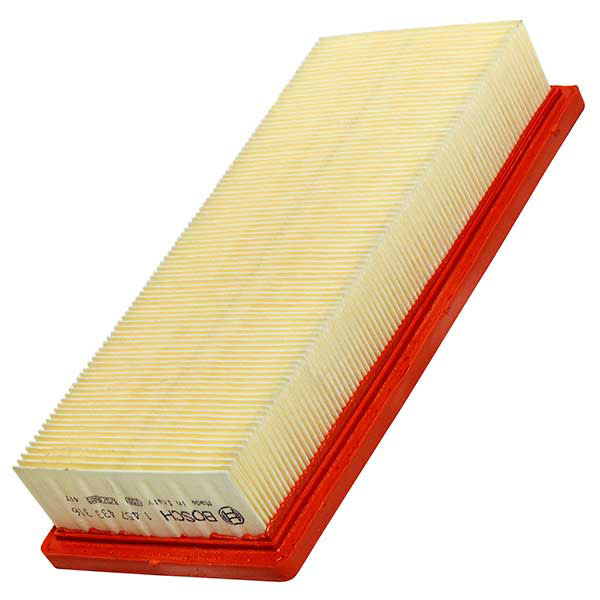 Bosch Air Filter 502580197