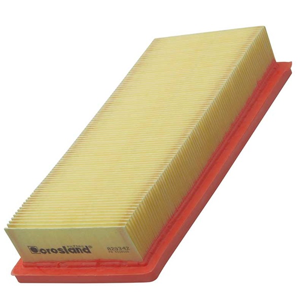 Crosland Air Filter 502580198