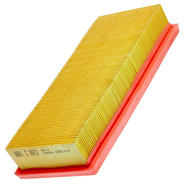 Mann Air Filter 502580199