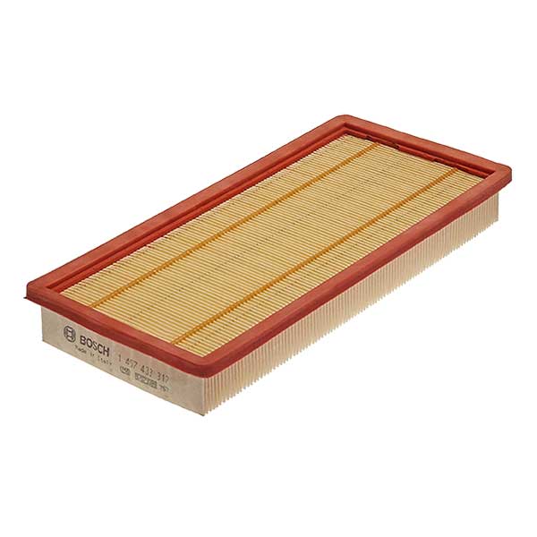 Bosch Air Filter 502580217