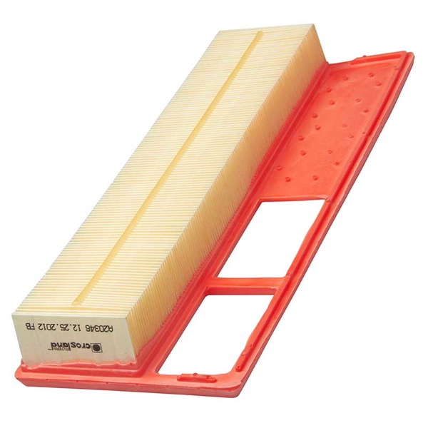 Crosland Air Filter 502580248