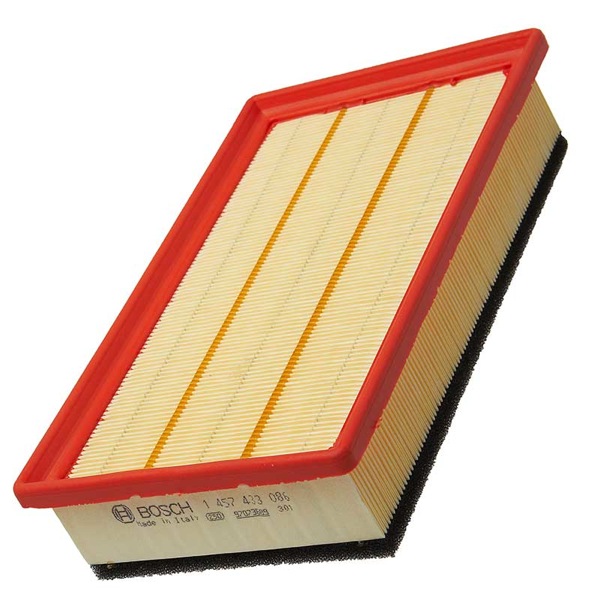 Bosch Air Filter 502580267