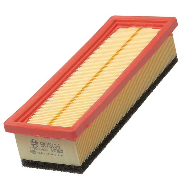 Bosch Air Filter 502580297