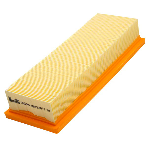 Crosland Air Filter 502580298