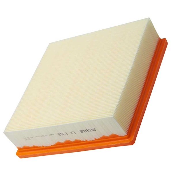 Bosch Air Filter 502580307