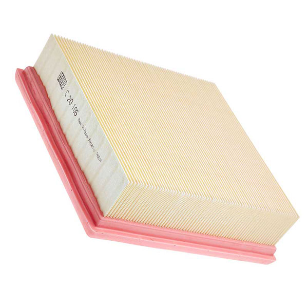 Mann Air Filter 502580309