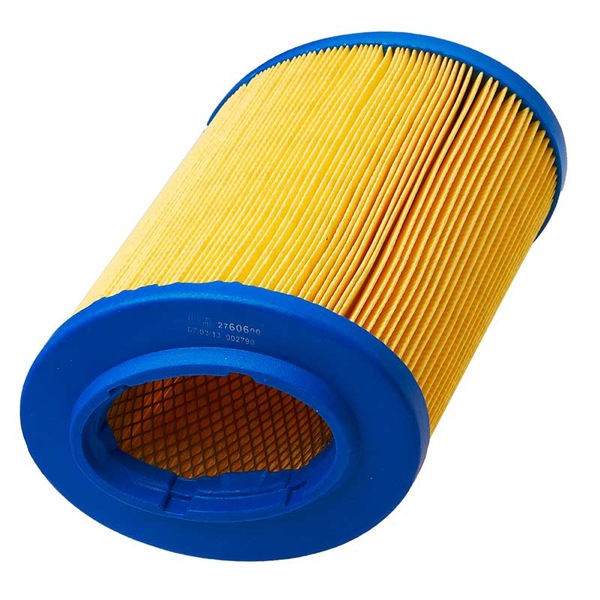 Bosch Air Filter 502580327