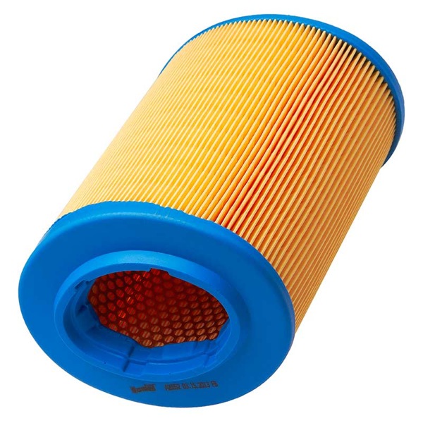 Crosland Air Filter 502580328