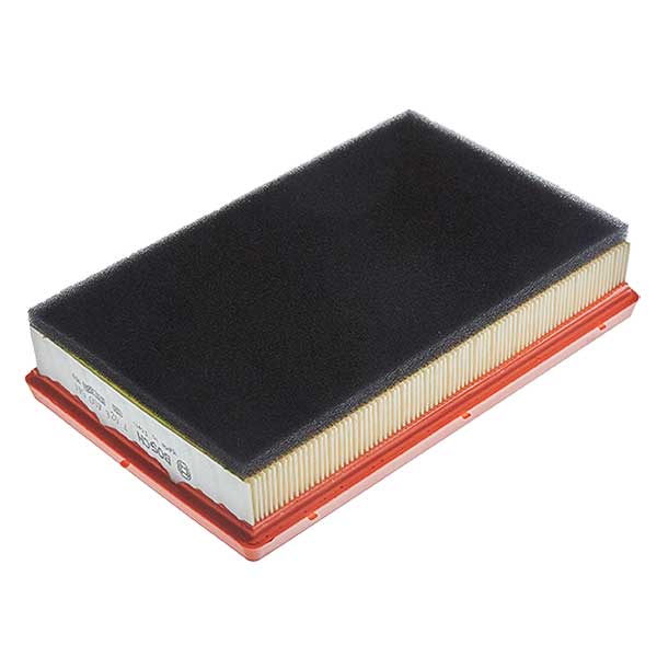 Bosch Air Filter 502580367