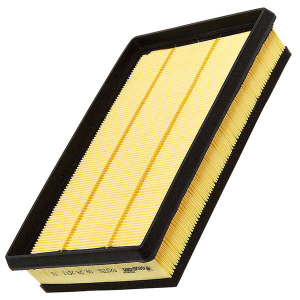 Crosland Air Filter 502580368